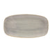 153(W) x 298(L)mm | 6 x 11 3/4". Pack Quantity: 12