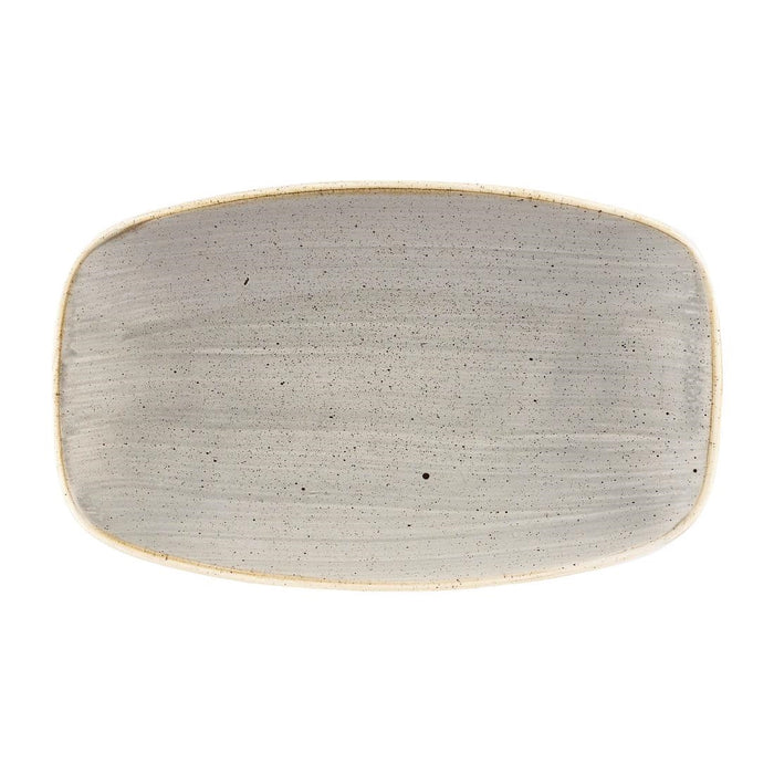 121(W) x 200(L)mm | 4 3/4 x 7 3/4". Pack Quantity: 12
