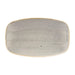 121(W) x 200(L)mm | 4 3/4 x 7 3/4". Pack Quantity: 12