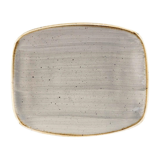126(W) x 154(L)mm | 5 x 6". Pack Quantity: 12