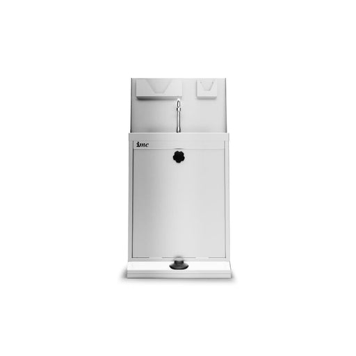 IMC IMClean Junior Mobile Hand Wash Station IMC