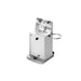 IMC IMClean Junior Mobile Hand Wash Station IMC