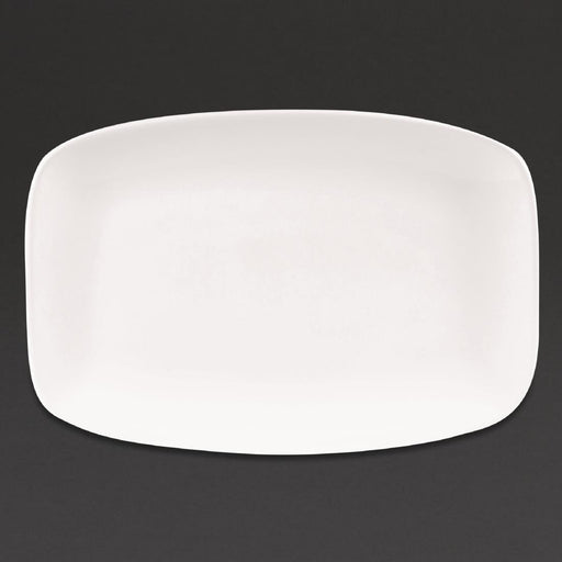 199(W) x 300(L)mm | 7 3/4 x 11 3/4". Pack Quantity: 6