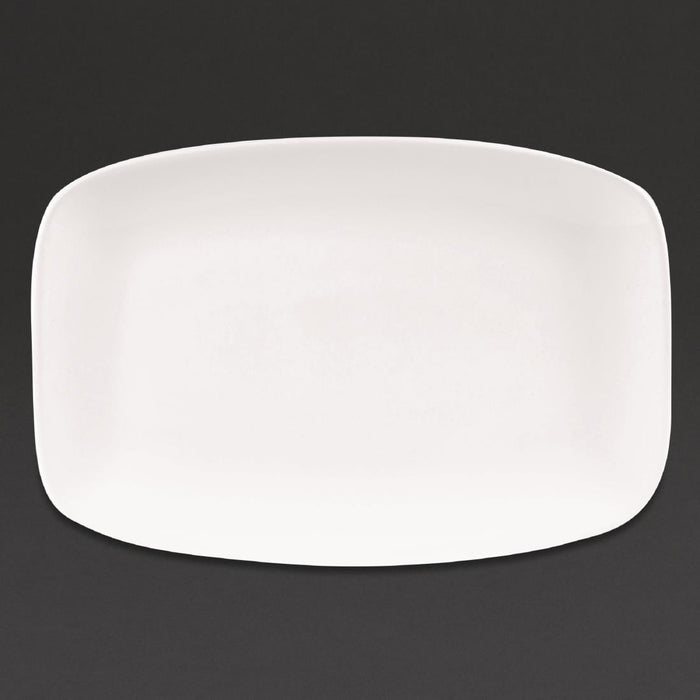 199(W) x 300(L)mm | 7 3/4 x 11 3/4". Pack Quantity: 6