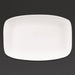 199(W) x 300(L)mm | 7 3/4 x 11 3/4". Pack Quantity: 6