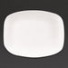 202(W) x 261(L)mm | 7 3/4 x 10 1/4". Pack Quantity: 12