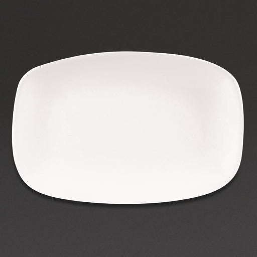 157(W) x 237(L)mm | 6 x 9 1/2". Pack Quantity: 12