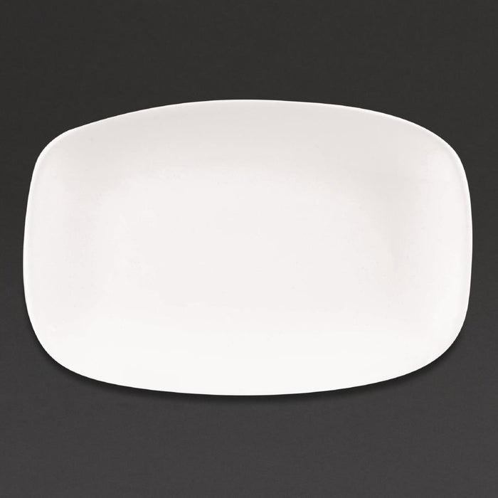 157(W) x 237(L)mm | 6 x 9 1/2". Pack Quantity: 12
