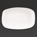 157(W) x 237(L)mm | 6 x 9 1/2". Pack Quantity: 12