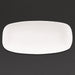 127(W) x 269(L)mm | 5 x 10 3/4". Pack Quantity: 12