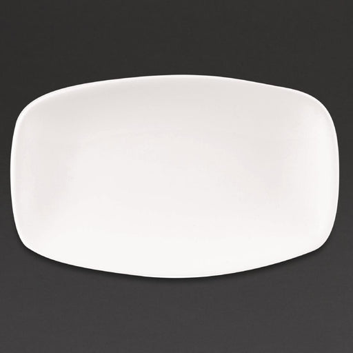 121(W) x 200(L)mm | 4 3/4 x 7 3/4". Pack Quantity: 12