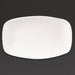 121(W) x 200(L)mm | 4 3/4 x 7 3/4". Pack Quantity: 12