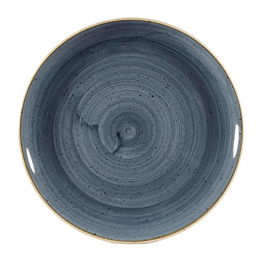 288(Ø)mm | 11 1/2". Pack Quantity: 12