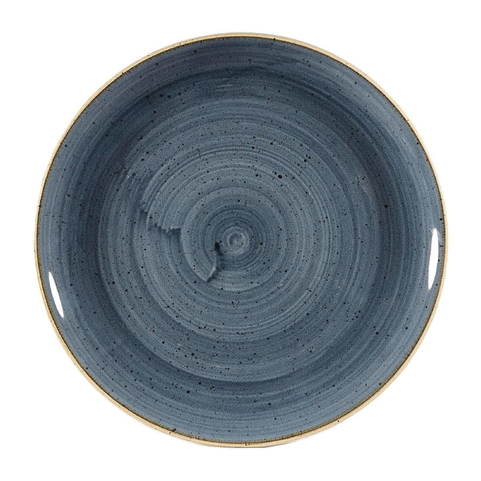 288(Ø)mm | 11 1/2". Pack Quantity: 12