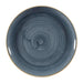 288(Ø)mm | 11 1/2". Pack Quantity: 12