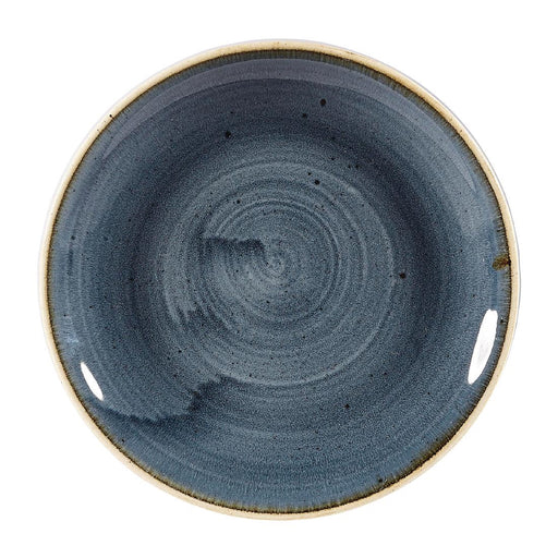 165(Ø)mm | 6 1/2". Pack Quantity: 12
