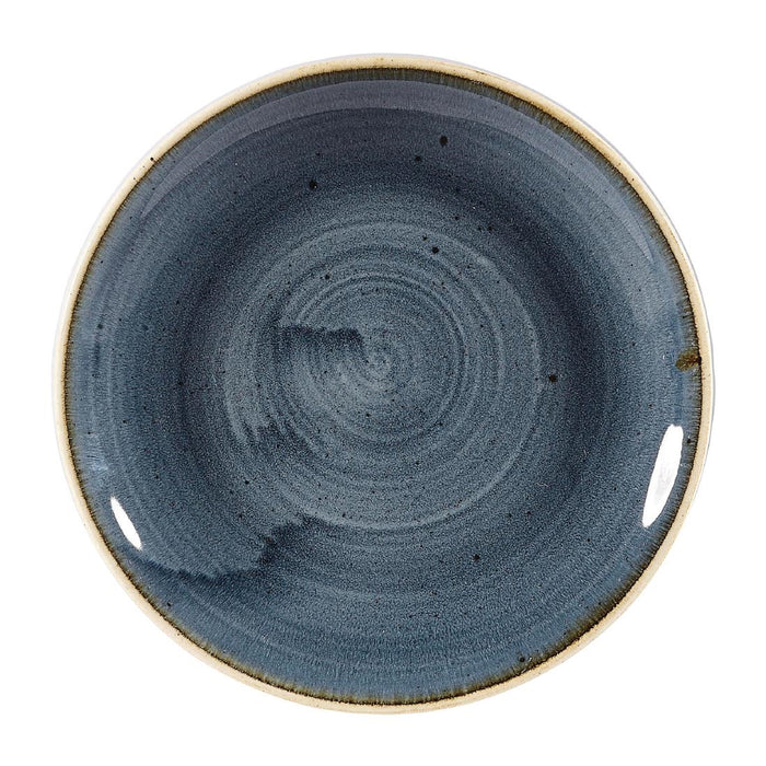 165(Ø)mm | 6 1/2". Pack Quantity: 12