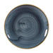 165(Ø)mm | 6 1/2". Pack Quantity: 12