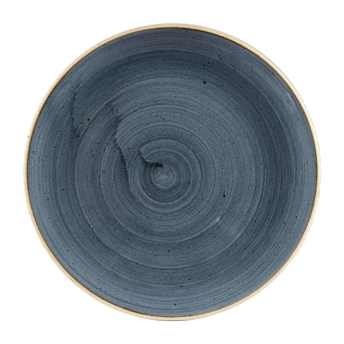248(Ø)mm | 9 3/4". Pack Quantity: 12
