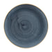 248(Ø)mm | 9 3/4". Pack Quantity: 12