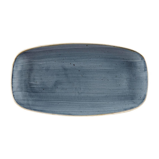153(W) x 298(L)mm | 6 x 11 3/4". Pack Quantity: 12
