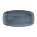 153(W) x 298(L)mm | 6 x 11 3/4". Pack Quantity: 12