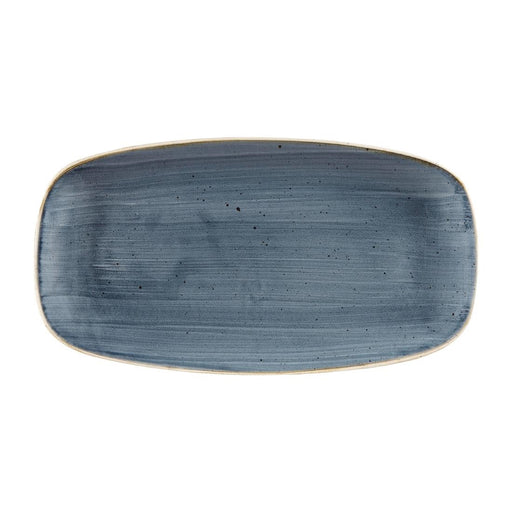 189(W) x 355(L)mm | 7 1/2 x 14". Pack Quantity: 6