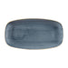 189(W) x 355(L)mm | 7 1/2 x 14". Pack Quantity: 6