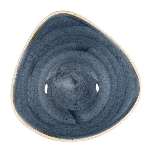 185(Ø)mm | 7 1/4". Pack Quantity: 12