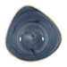 185(Ø)mm | 7 1/4". Pack Quantity: 12