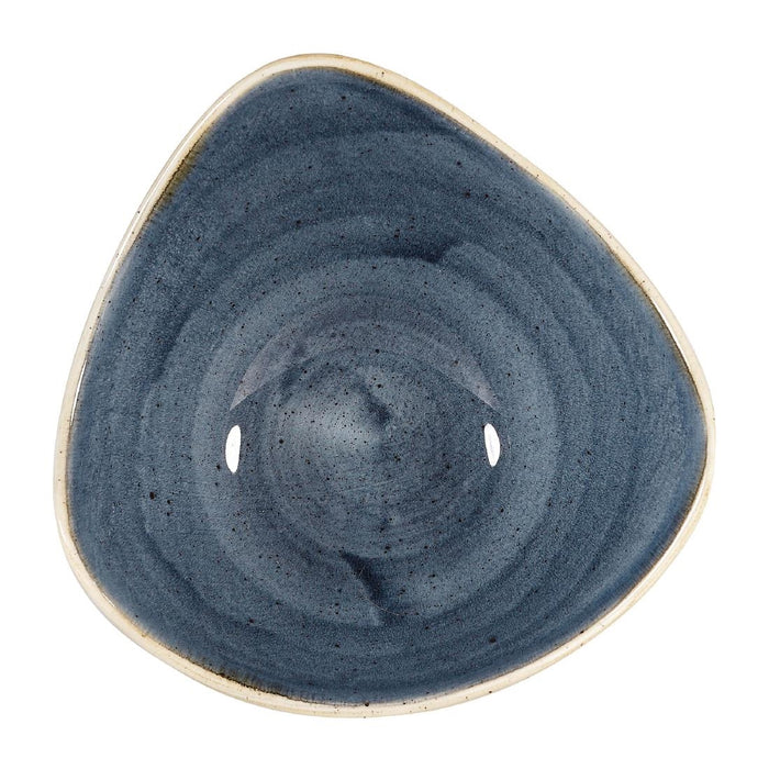 153(Ø)mm | 6". Pack Quantity: 12