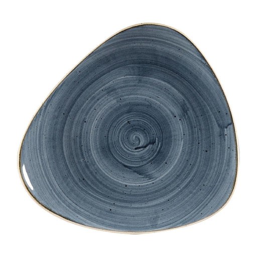 311(Ø)mm | 12 1/4". Pack Quantity: 6