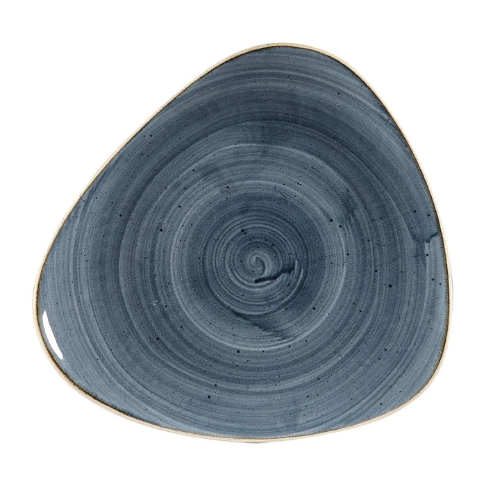 311(Ø)mm | 12 1/4". Pack Quantity: 6