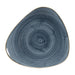 311(Ø)mm | 12 1/4". Pack Quantity: 6