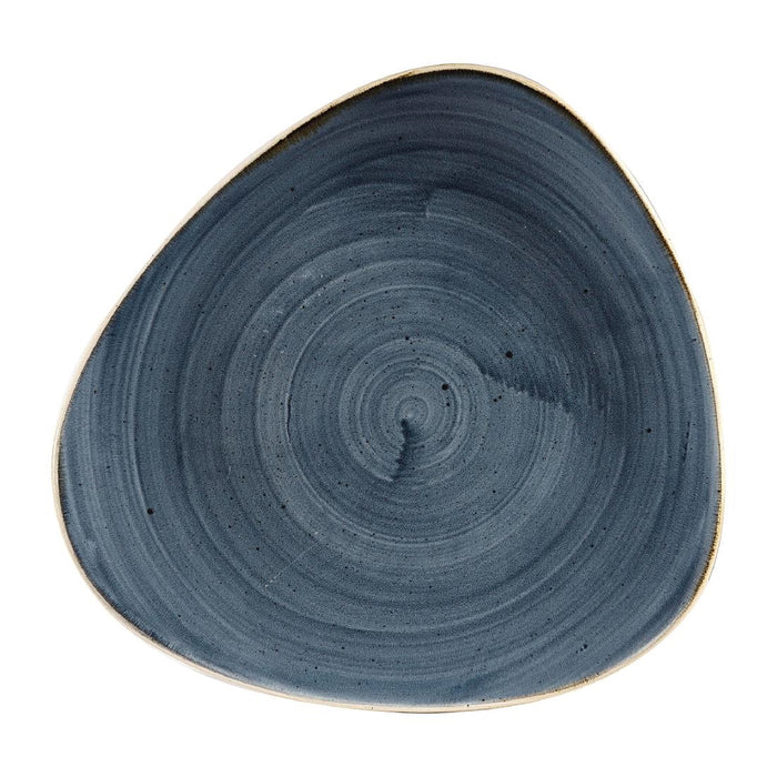 265(Ø)mm | 10 1/2". Pack Quantity: 12