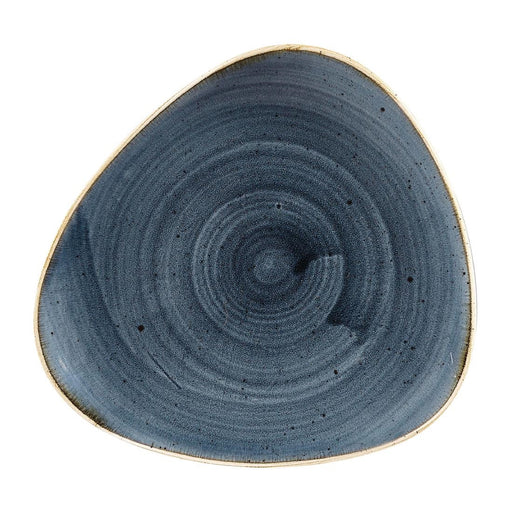 192(Ø)mm | 7 1/2". Pack Quantity: 12