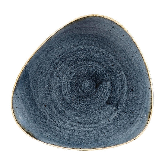 192(Ø)mm | 7 1/2". Pack Quantity: 12