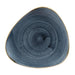 192(Ø)mm | 7 1/2". Pack Quantity: 12