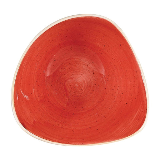 185(Ø)mm | 7 1/4". Pack Quantity: 12