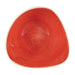 153(Ø)mm | 6". Pack Quantity: 12