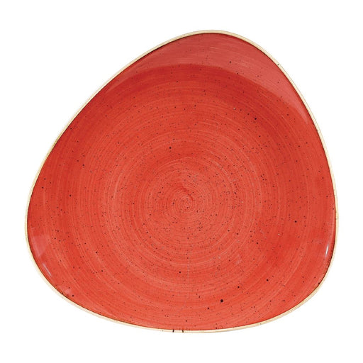 265(Ø)mm | 10 1/2". Pack Quantity: 12