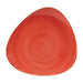 265(Ø)mm | 10 1/2". Pack Quantity: 12