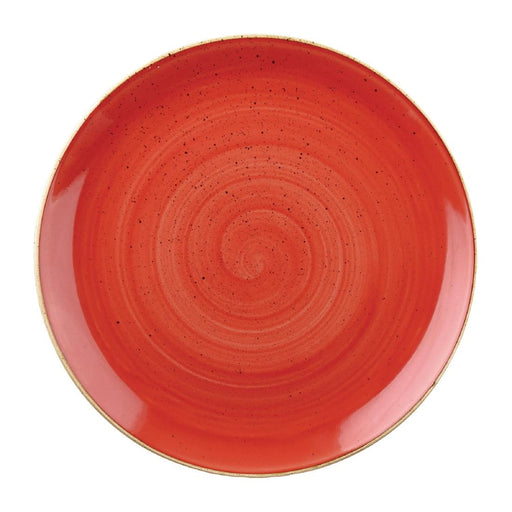 182(Ø)mm | 7". Pack Quantity: 12