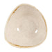 185(Ø)mm | 7 1/4". Pack Quantity: 12
