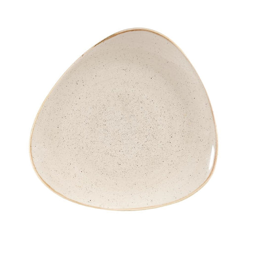 265(Ø)mm | 10 1/2". Pack Quantity: 12