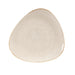 265(Ø)mm | 10 1/2". Pack Quantity: 12
