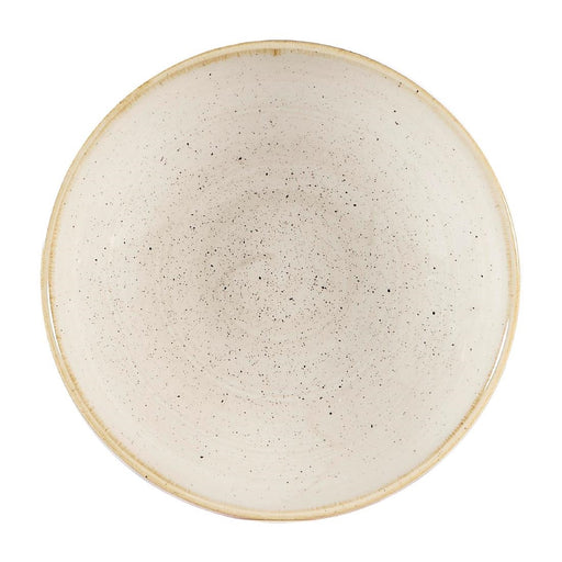 182(Ø)mm | 7". Pack Quantity: 12