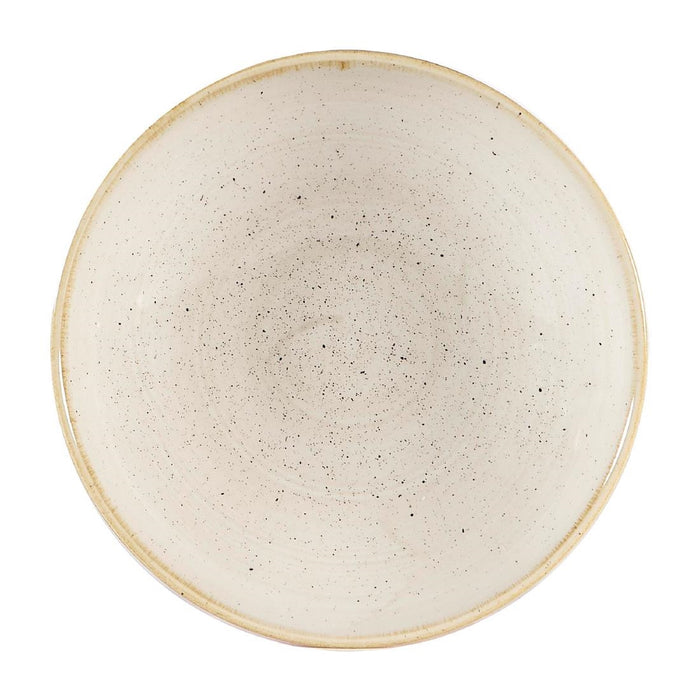 182(Ø)mm | 7". Pack Quantity: 12