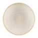 182(Ø)mm | 7". Pack Quantity: 12