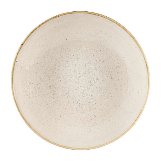 310(Ø)mm | 12 1/4". Pack Quantity: 6
